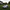 IFA 2026: Why Smart Home Technology Is Moving Into the Yard