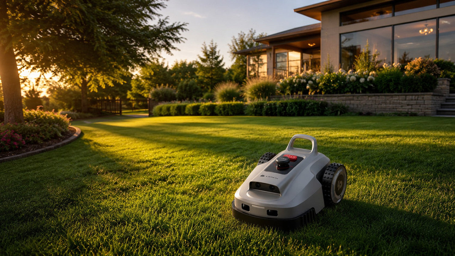 Is Your Lawn Right for LOPKIN? A Practical Fit Guide Before You Buy