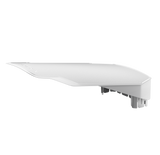 LOPKIN Garage Standard — Robotic Mower Rain Shelter
