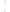 RTK Reference Station