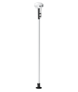 LOPKIN RTK Reference Station