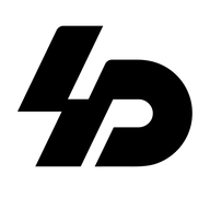 LOPKIN logo