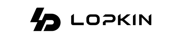 LOPKIN