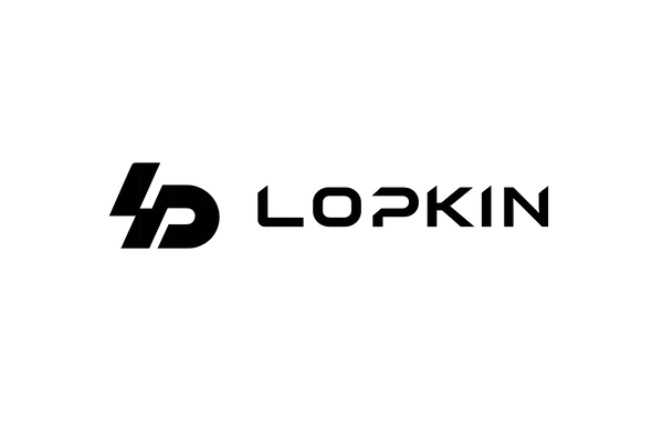 LOPKIN
