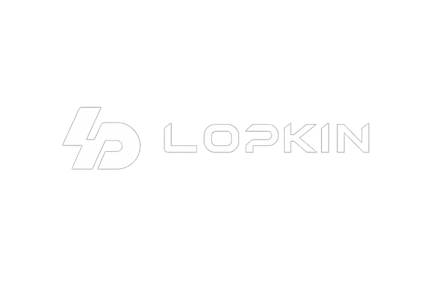 LOPKIN